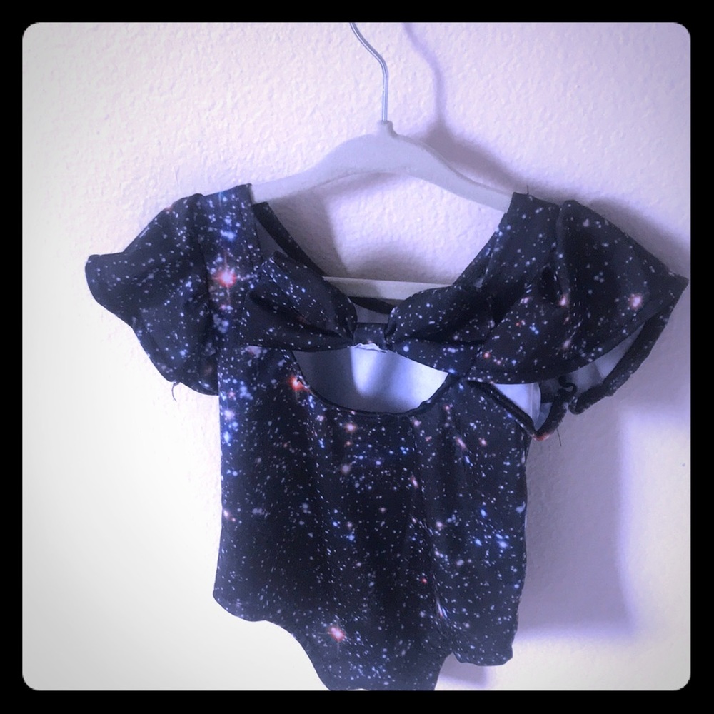 Galaxy girls sz 90